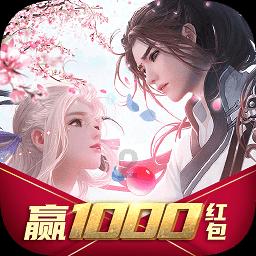 新手魔法师