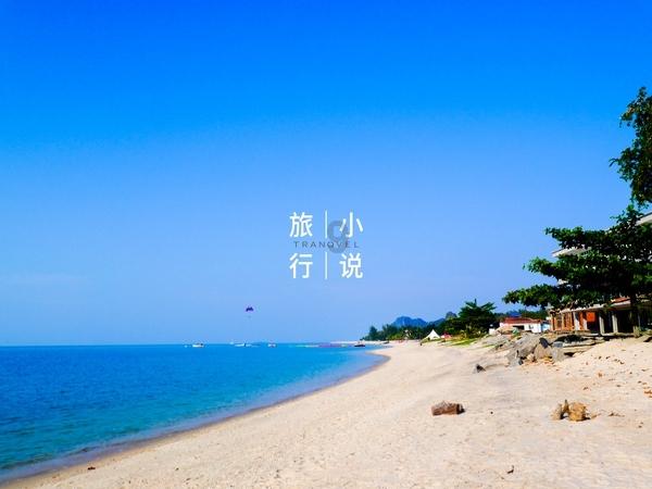 孙权迁都建业，从武昌的防守战略的选择上，可见他不愧为一代雄主