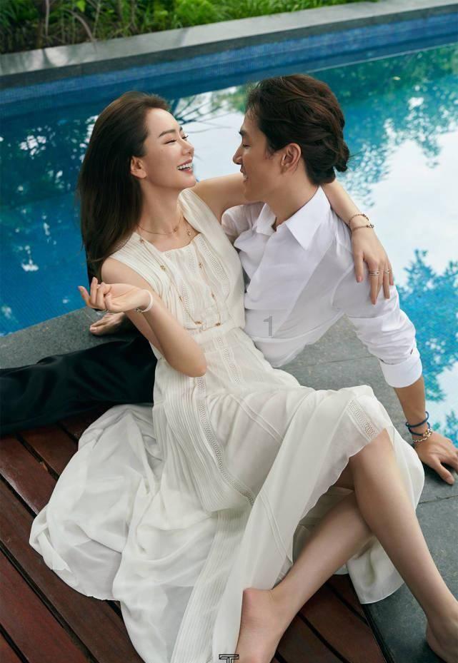 美妙的夏天