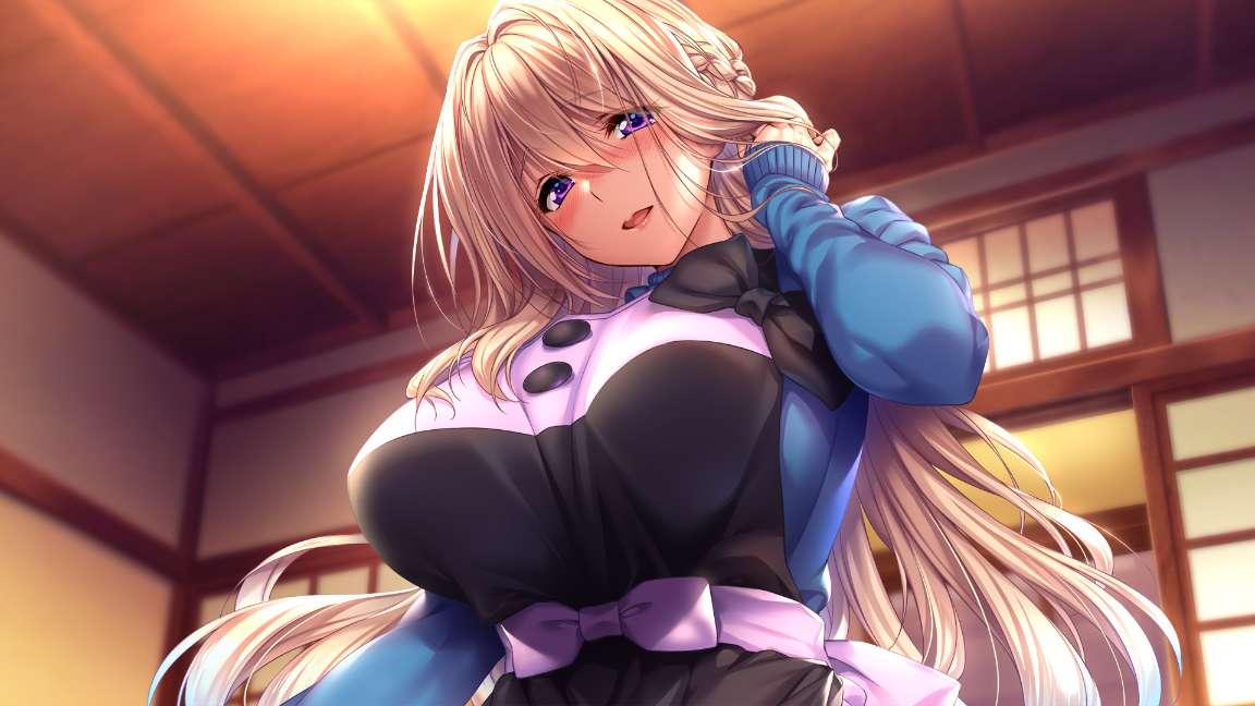 冒险岛2