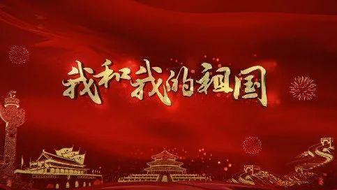 给小怪喂食