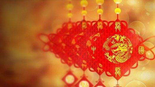 西延高铁全线最长桥梁富平特大桥首孔箱梁成功架设