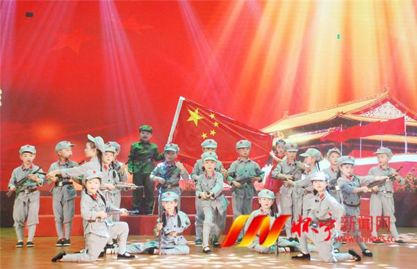 离世后你希望怎么处理网络账号？游戏画面