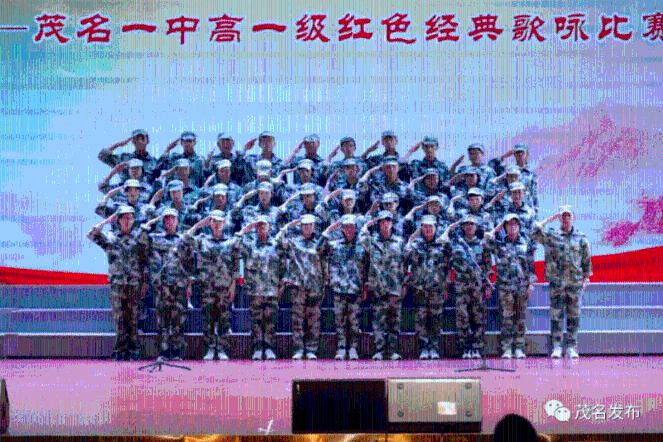 贪吃鼠吃豆豆