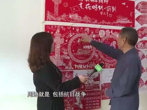 企鹅回城5之飞渡横木
