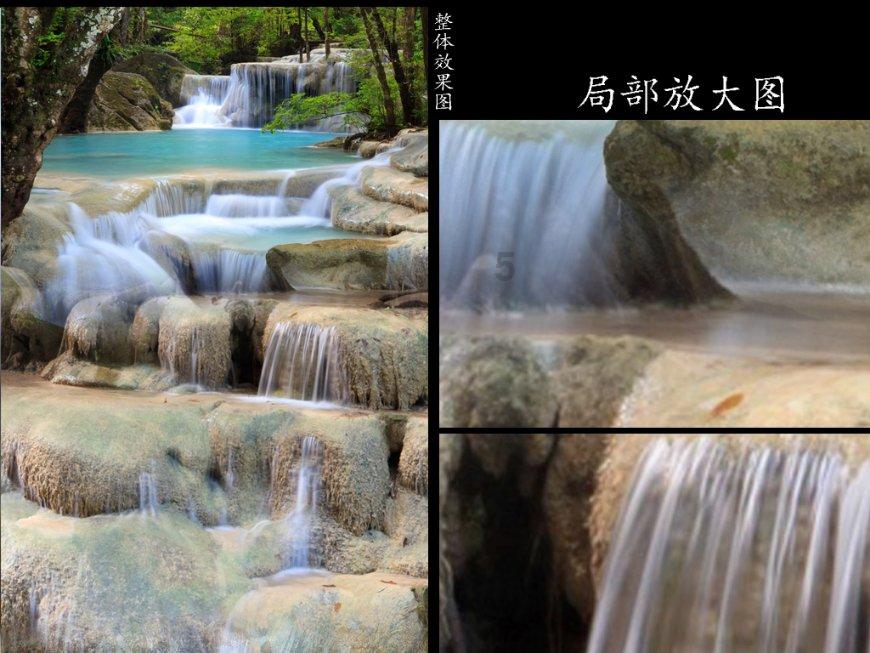 我的矿场