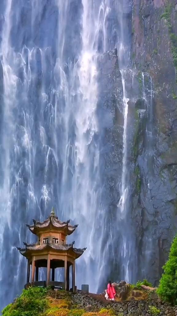 五彩泡泡