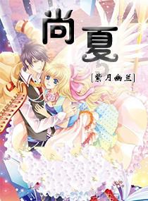 近万元瓷砖,因瓦工铺设失误,敲掉重来,需留心