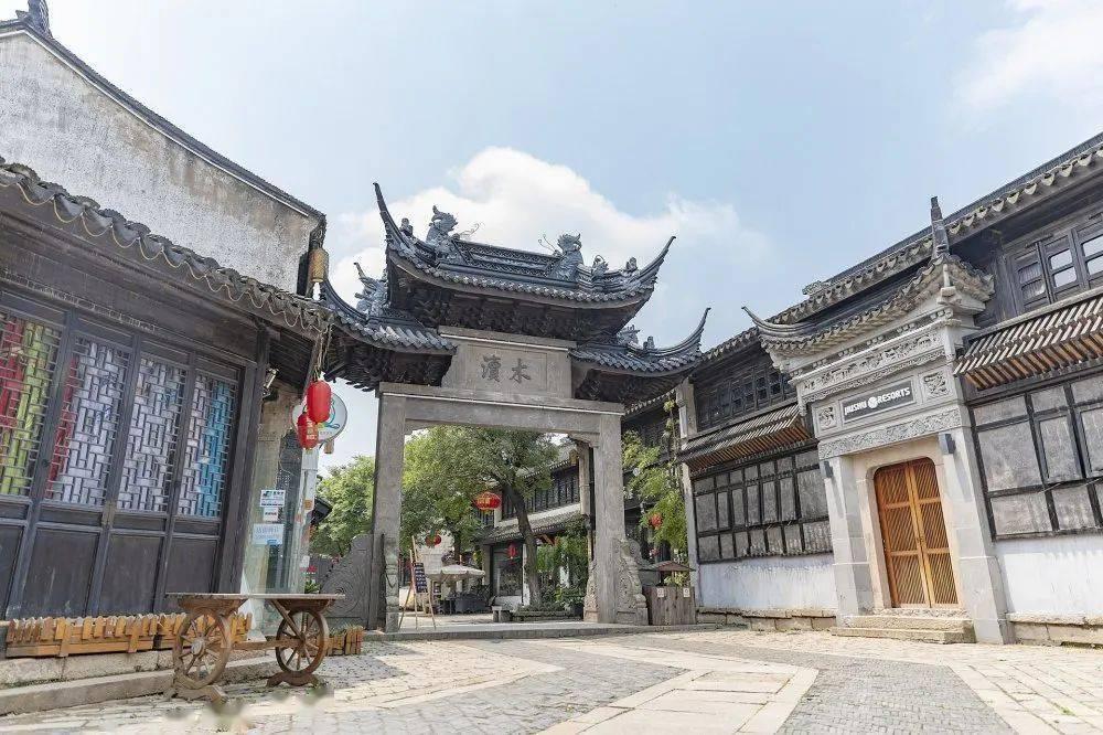 华为mate30pro换外屏多少钱？游戏画面