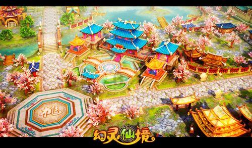 小恐龙来找茬